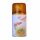 WELL DONE Sense Légfrissítő Refill utántöltő - Tropic garden, 250 ml