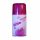 WELL DONE Sense Légfrissítő Refill utántöltő - Sweet blossom, 250 ml