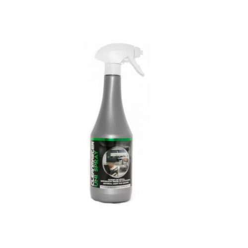 CLEANMASTER® UNI SPRAY Univerzális tisztítószer 650 ml