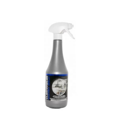 CLEANMASTER® GASTRO SPRAY Konyhai tisztítószer 650 ml