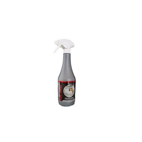 CLEANMASTER® SANI SPRAY Szaniter tisztítószer 650 ml