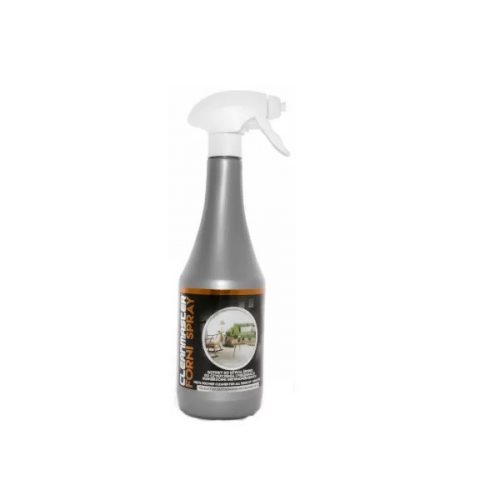 CLEANMASTER® FORNI SPRAY Bútor tisztítószer 650 ml