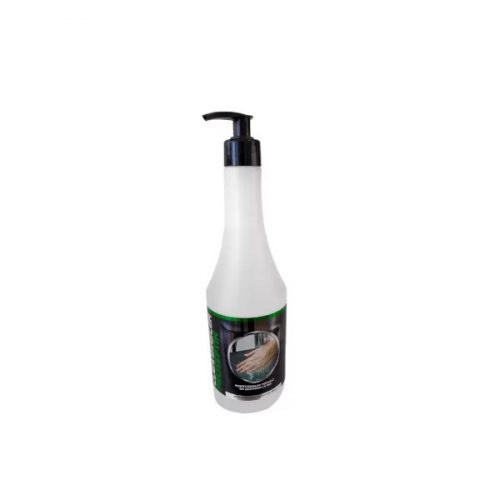 CLEANMASTER® PROSEPTIN Kézfertőtlenítőszer 650 ml