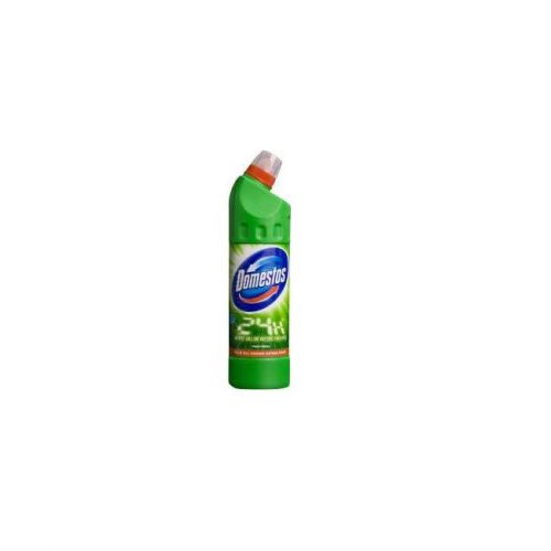 DOMESTOS Tisztítószer - Fresh zöld 750 ml