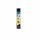 AROLA Légfrissítő aerosol 300 ml + 100 ml - Flowers 400 ml