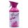 WELL DONE Sense Premium légfrissítő - Sweet blossom, 250 ml