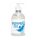 WELL DONE Rewell Folyékony szappan - Fresh water 400 ml