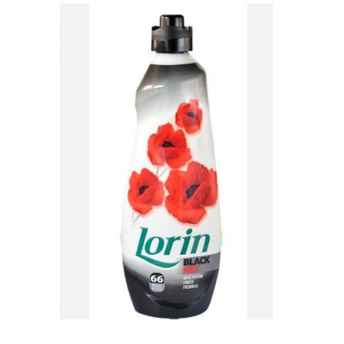 Lorin öblítő blue fresh1 L