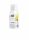 TORK A1 Légfrissítő Prem. utántöltő 75ml Citrus - 236050D