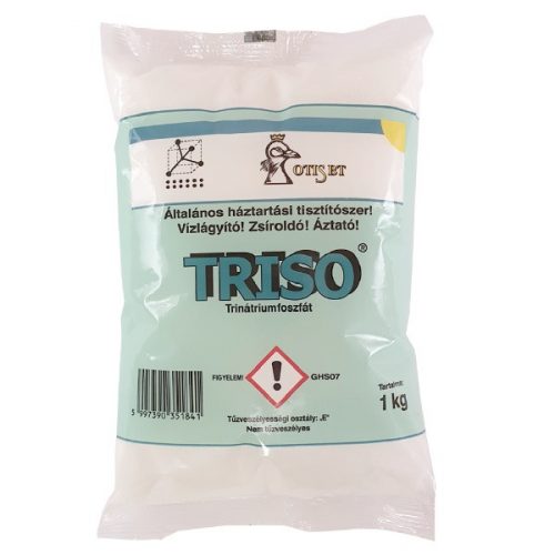 Otis trisó 1kg