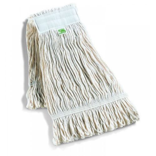 IPC Euromop 400g, spagetti ipari mop - IPCSPAMOP