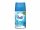 Brait légfrissítő utántöltő 250ml Ocean