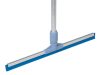 Vileda MultiSqueegee padlólehúzó, flexibilis, 1 él - 114472