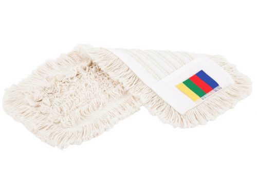 Vileda EasyTuft mop 40cm - 143192