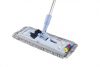 Vileda UltraSpeed Pro Trio mop, 40 cm - 173431