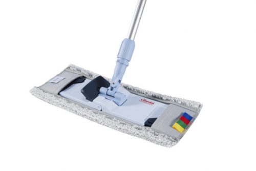 Vileda UltraSpeed Pro MicroLite mop, 40 cm - 173420