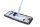 Vileda UltraSpeed Pro MicroSpeed Plus mop, 40 cm - 173476