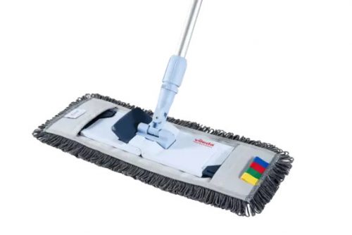 Vileda UltraSpeed Pro MicroSpeed Plus mop, 40 cm - 173476