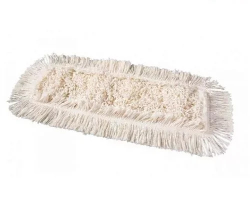 Vermop Sprint Basic mop 40 cm