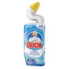 Duck toalett tisztító gél, 750 ml