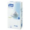 TORK S3 Habszappan Prem. Luxus fehér, 0,8liter - 500902