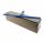 Vileda MultiSqueegee pótgumi, 50 cm - 114468